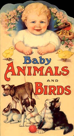 Book 1